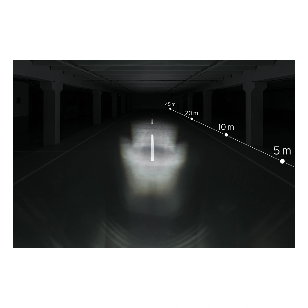 801663_1. Webp 801663 1