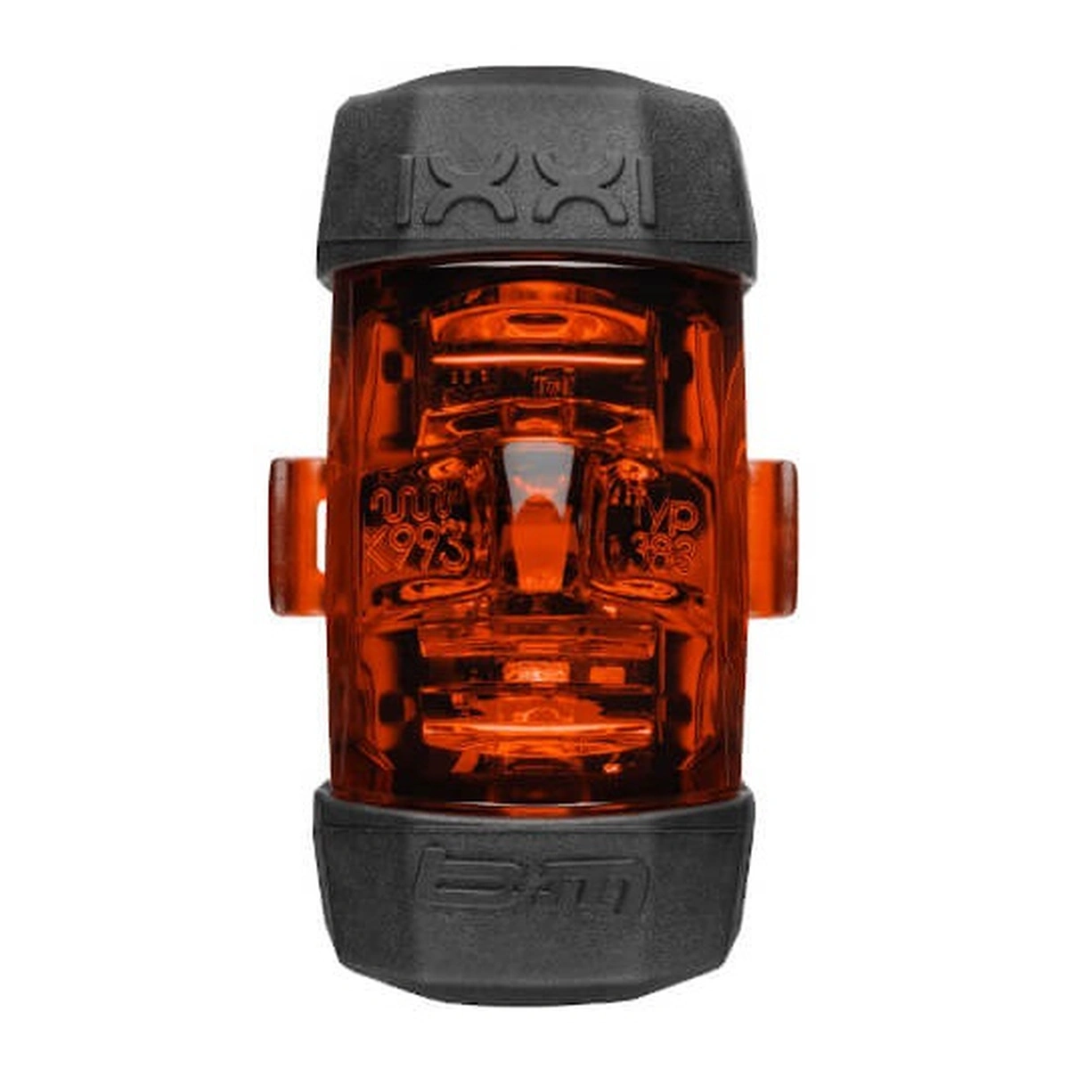 801669_4. Webp 801669 4