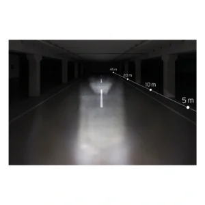 801675_1. Webp 801675 1