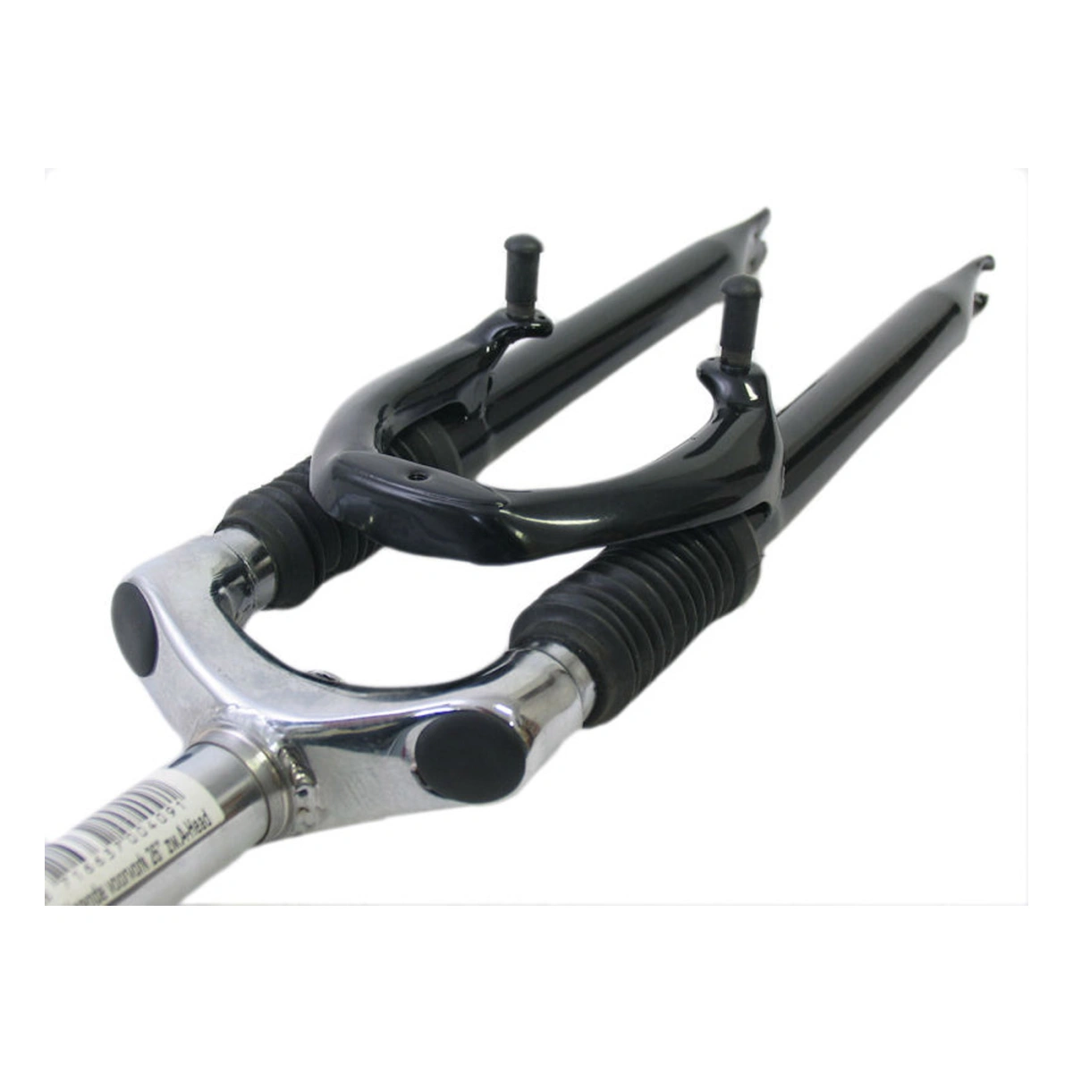 810187-1. Webp 810187 1