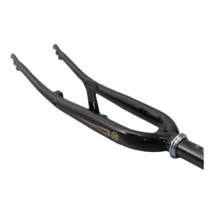 810215-1. Webp 810215 1