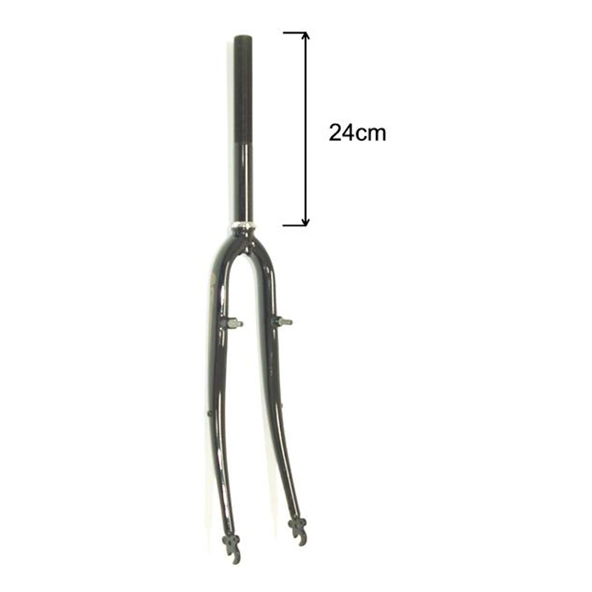 810217-1. Webp 810217 1