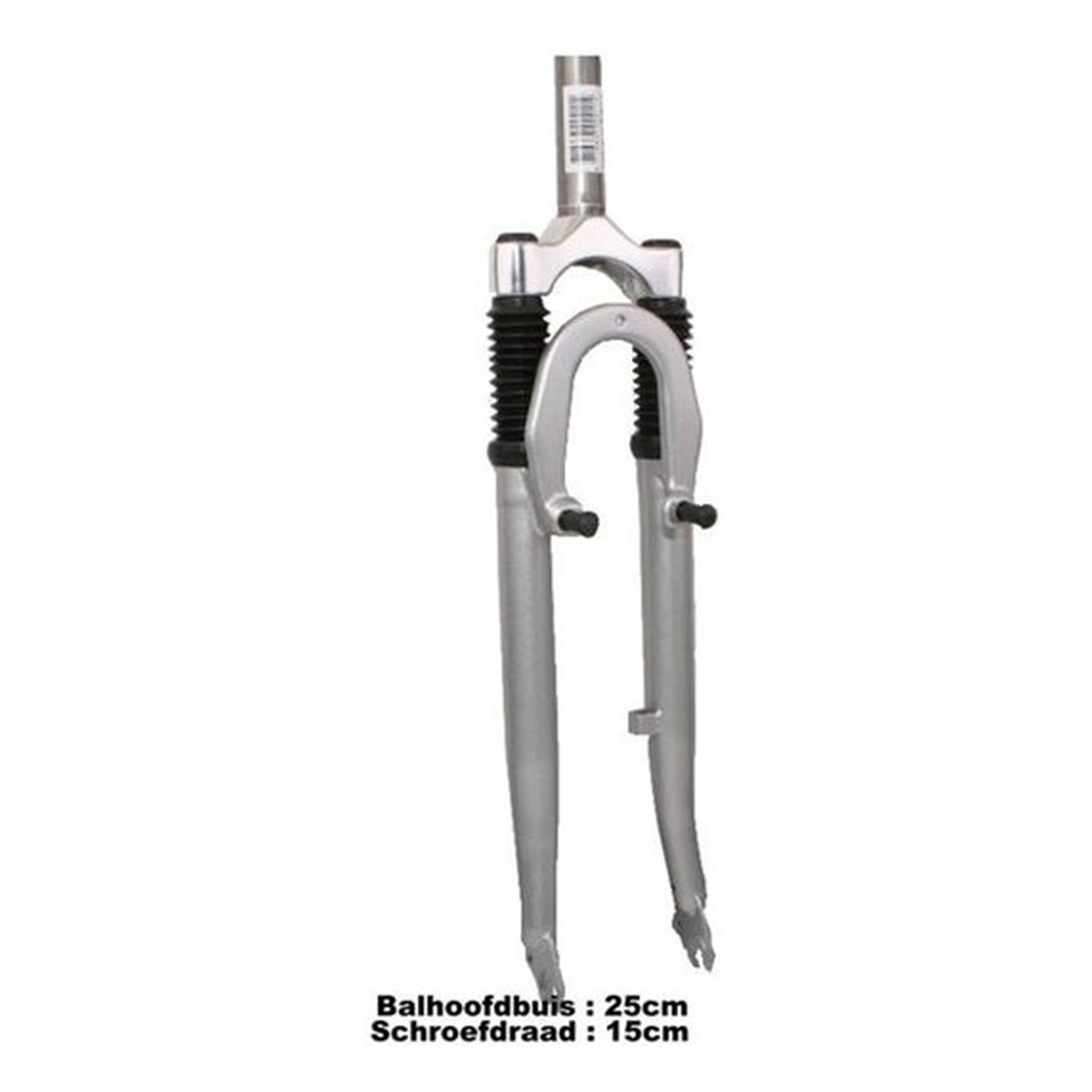 810222-1. Webp 810222 1