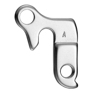 Derailleurpad Marwi GH-001 diverse merken