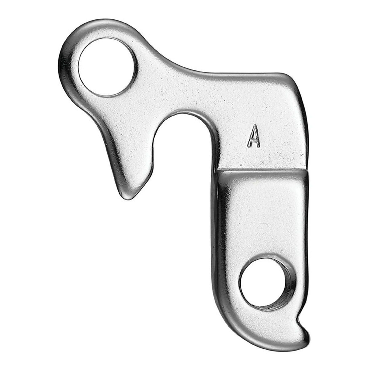 81030001-1. Webp 81030001 1