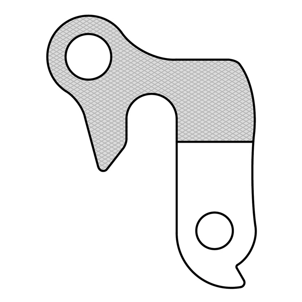 81030001_2-1. Webp 81030001 2 1