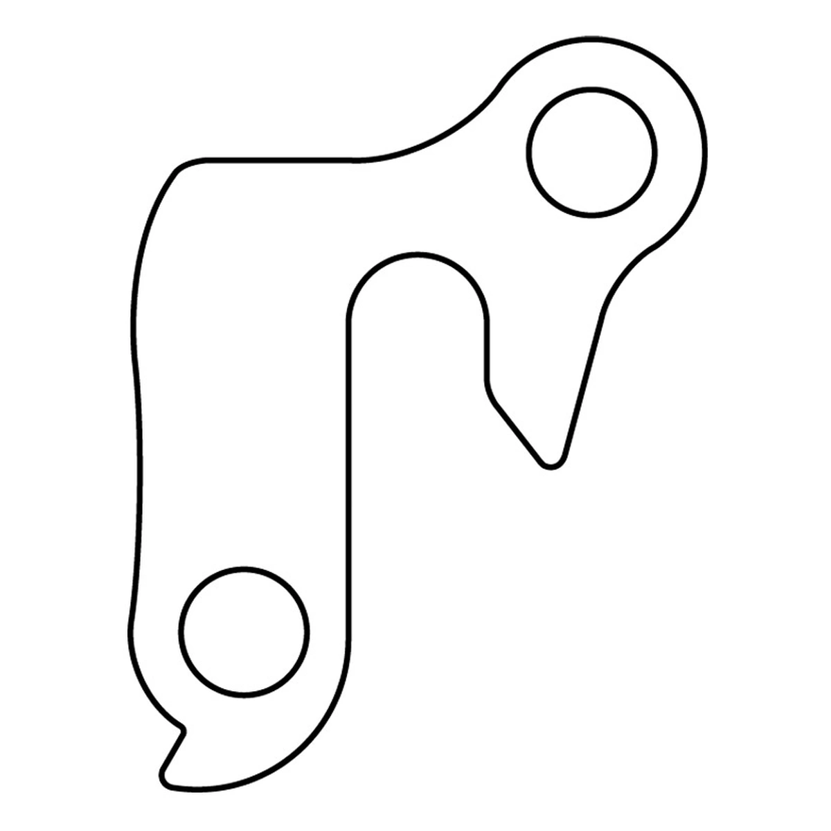 81030001_3-1. Webp 81030001 3 1