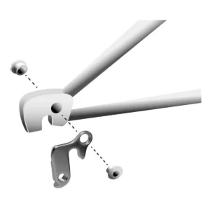 81030001_4-1. Webp 81030001 4 1