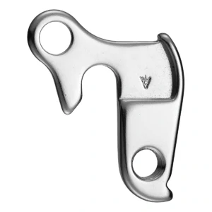 Derailleurpad Marwi GH-002 diverse merken