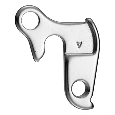 Derailleurpad Marwi GH-002 diverse merken