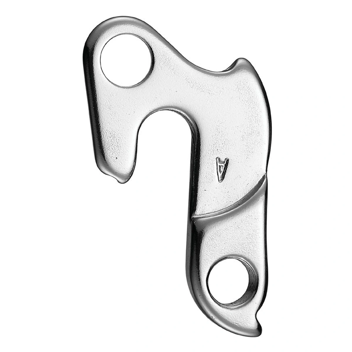 81030005-1. Webp 81030005 1