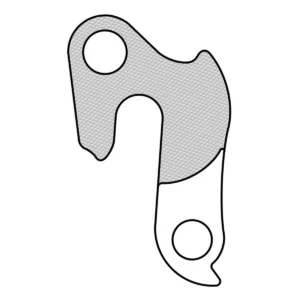 81030005_2-1. Webp 81030005 2 1