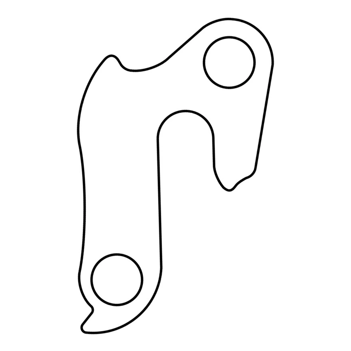 81030005_3-1. Webp 81030005 3 1