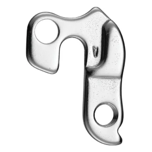 Derailleurpad Marwi GH-006 diverse merken
