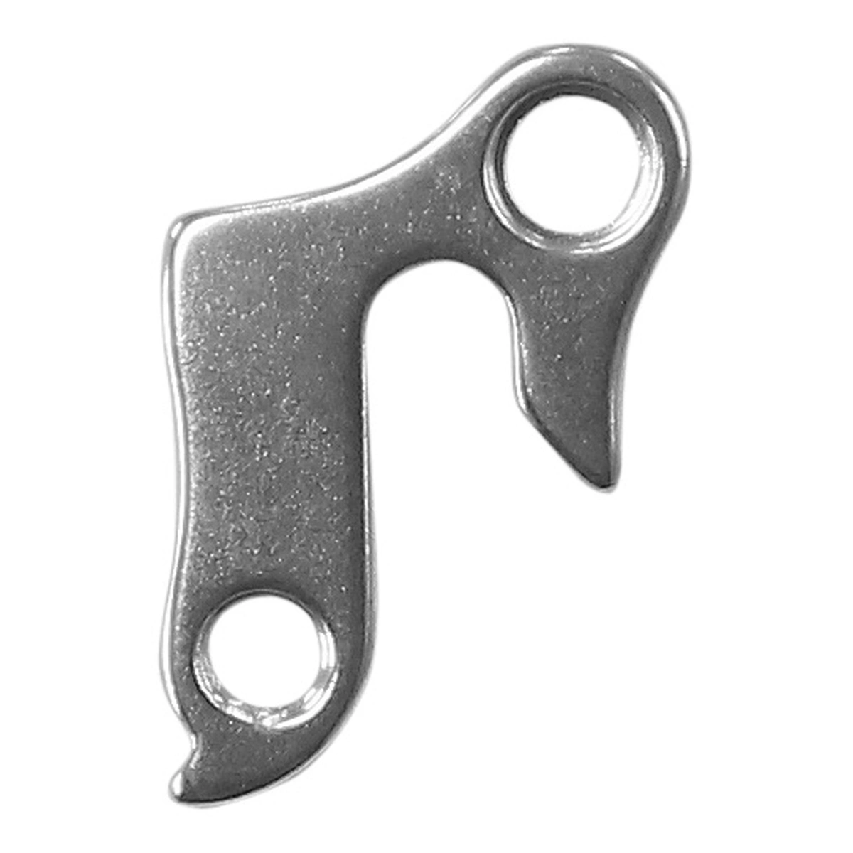 81030009-1-1. Webp 81030009 1 1