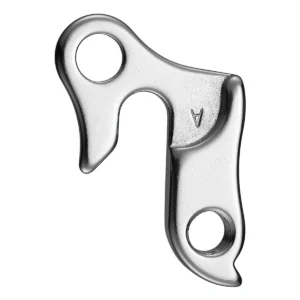 Derailleurpad Marwi GH-009 diverse merken