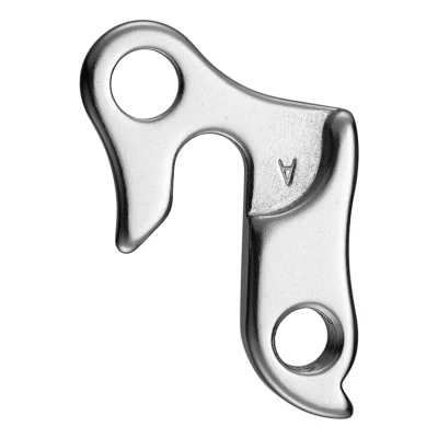Derailleurpad Marwi GH-009 diverse merken