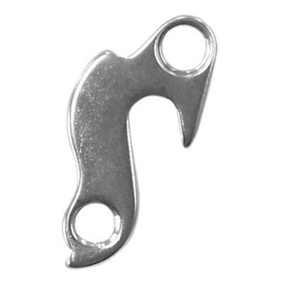 81030014-1-1. Webp 81030014 1 1