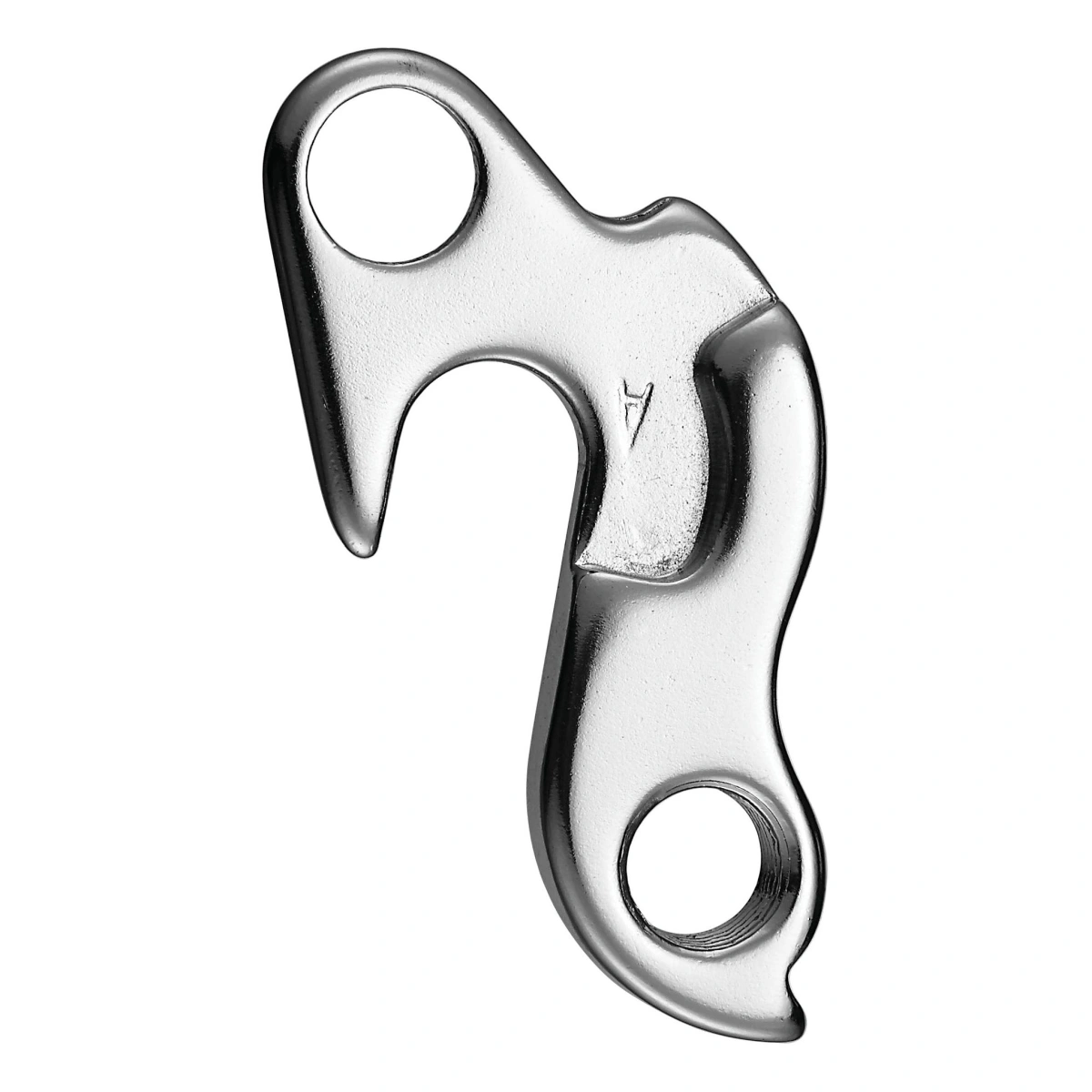 81030014-2. Webp 81030014 2