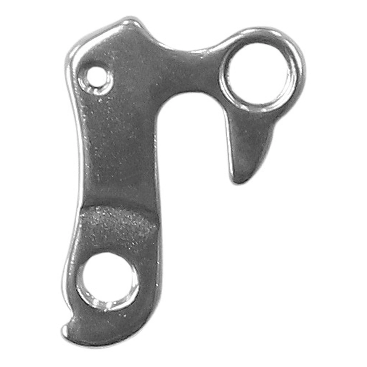 81030021-1-1. Webp 81030021 1 1