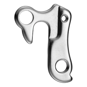 Derailleurpad Marwi GH-021 diverse merken