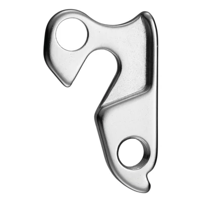 Derailleurpad Marwi GH-022 diverse merken