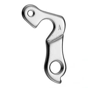 Derailleurpad Marwi GH-026 diverse merken