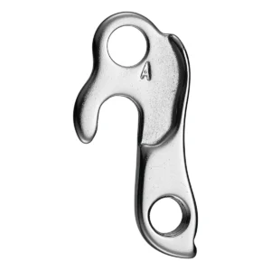 Derailleurpad Marwi GH-036 diverse merken