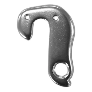 81030038-1-1. Webp 81030038 1 1