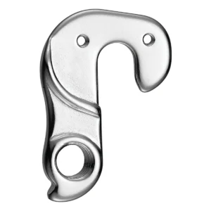 Derailleurpad Marwi GH-038 diverse merken