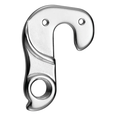 Derailleurpad Marwi GH-038 diverse merken