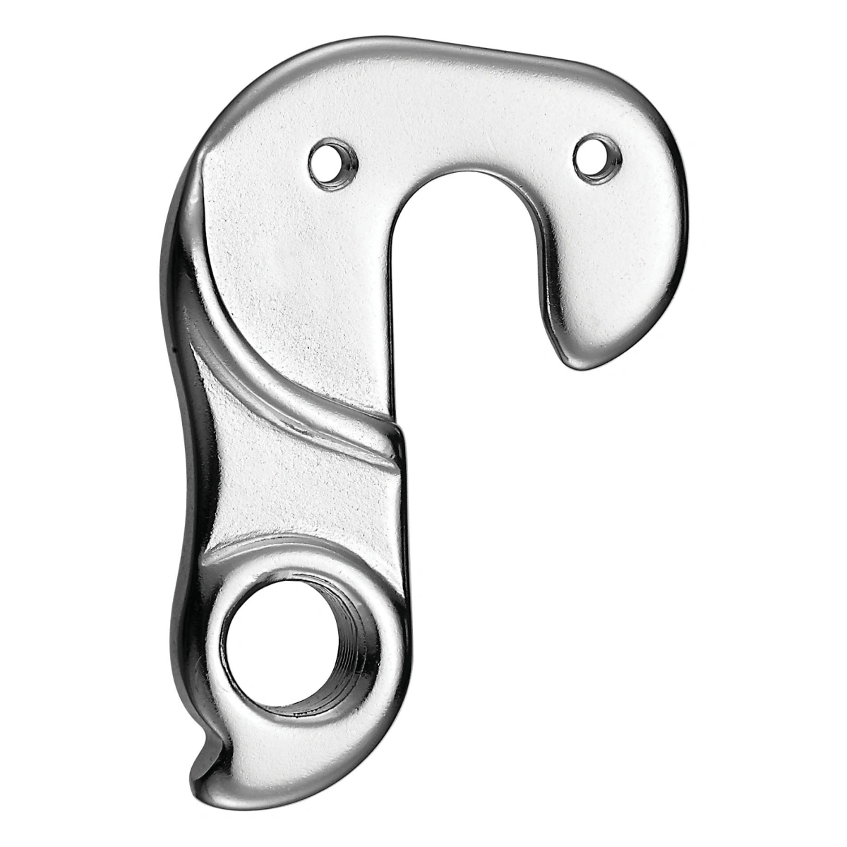 81030038-2. Webp 81030038 2