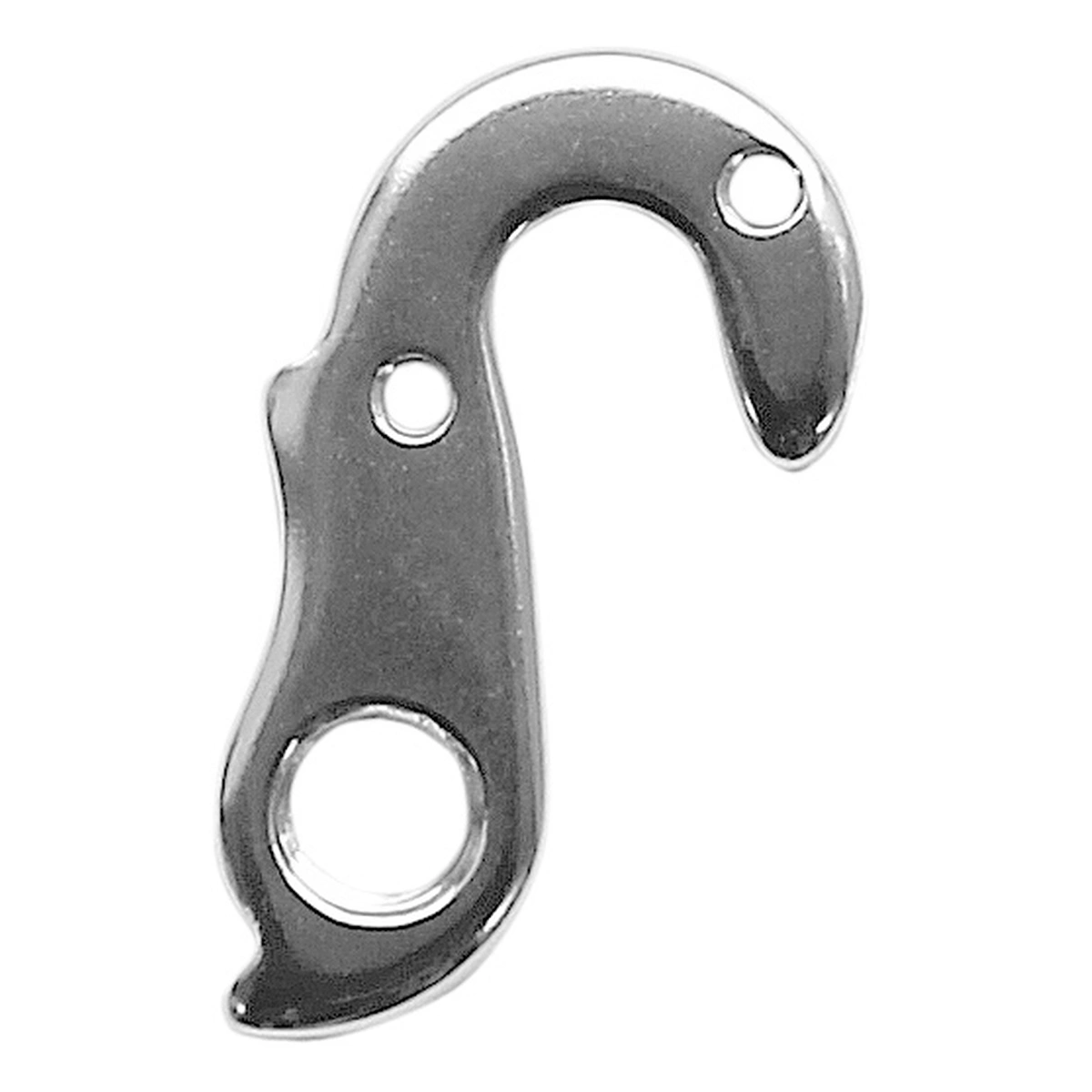 81030039-1-1. Webp 81030039 1 1