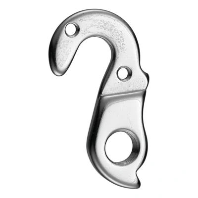 Derailleurpad Marwi GH-039 diverse merken