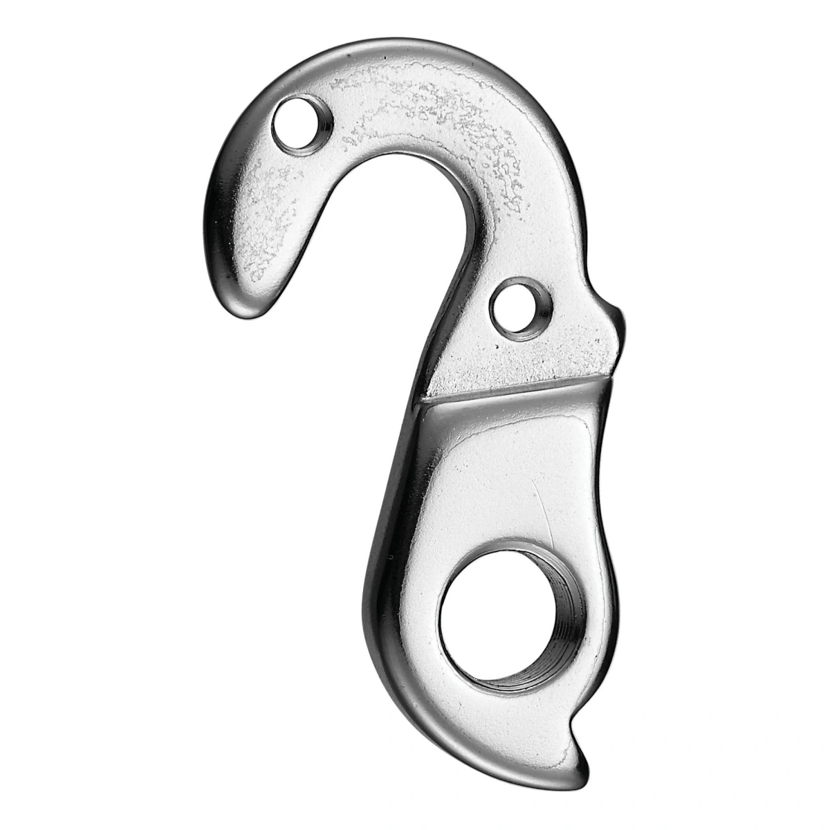 81030039-2. Webp 81030039 2