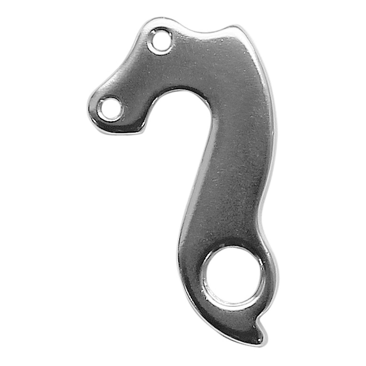 81030043-1-1. Webp 81030043 1 1