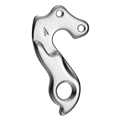 Derailleurpad Marwi GH-043 diverse merken