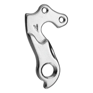 Derailleurpad Marwi GH-045 diverse merken