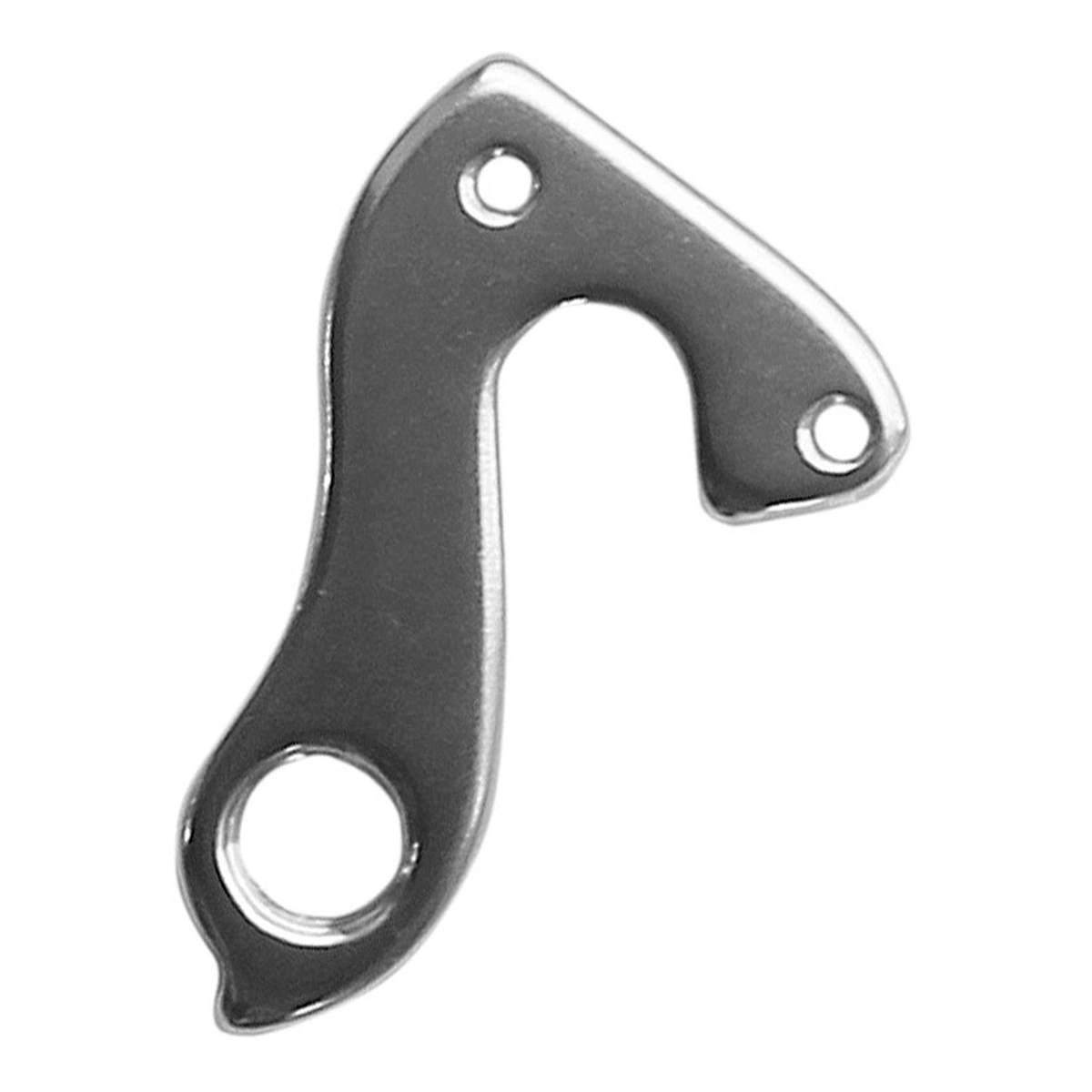 81030056_1-1. Webp 81030056 1 1