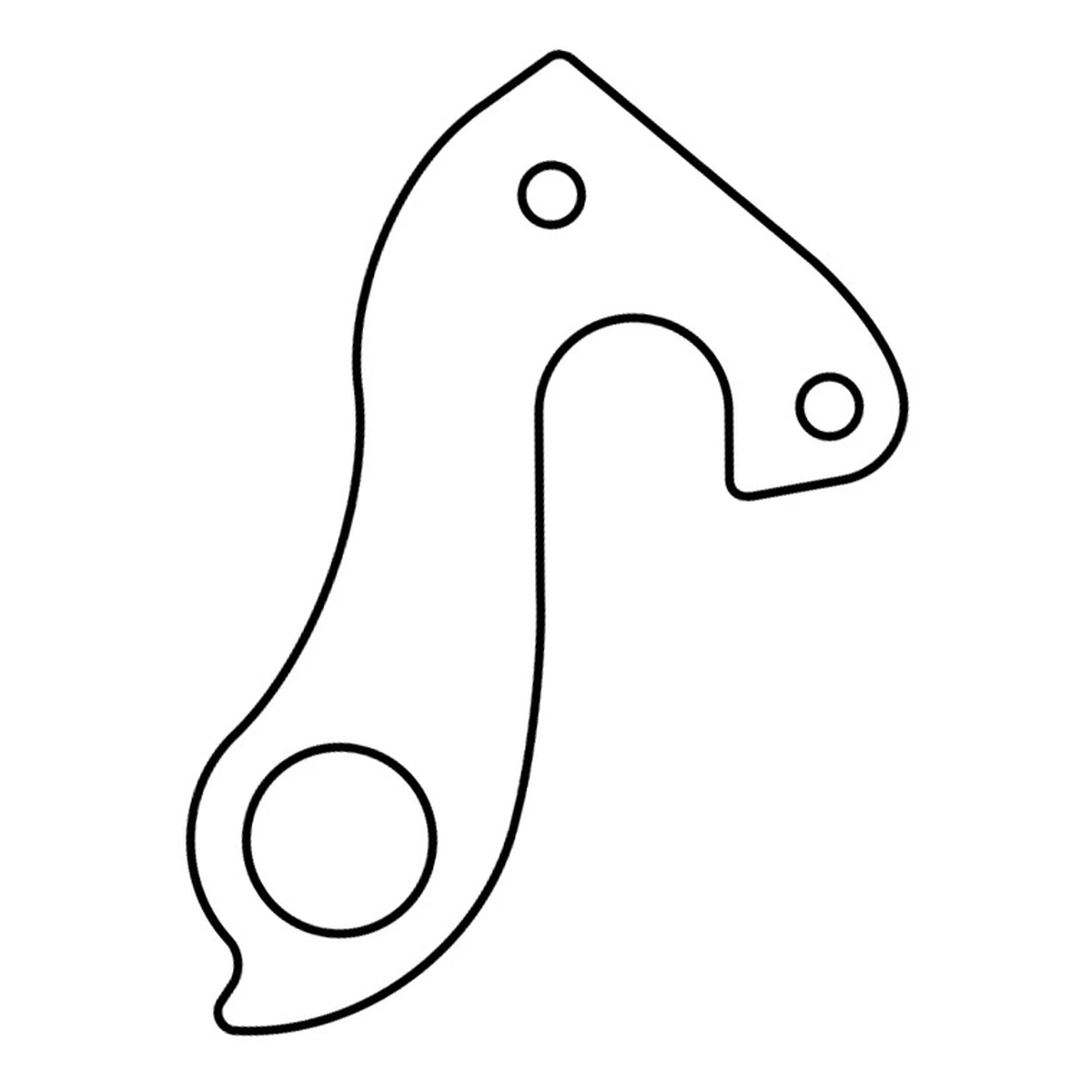 81030056_3-1. Webp 81030056 3 1