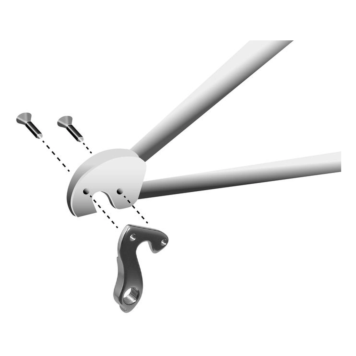 81030056_4-1. Webp 81030056 4 1