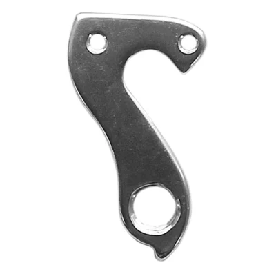 81030058-1-1. Webp 81030058 1 1