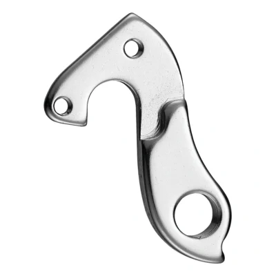 Derailleurpad Marwi GH-058 diverse merken