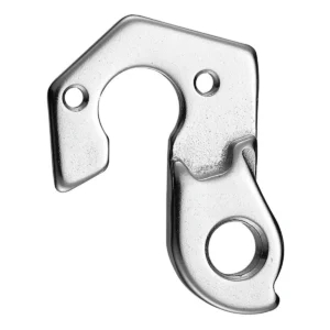 Derailleurpad Marwi GH-063 diverse merken