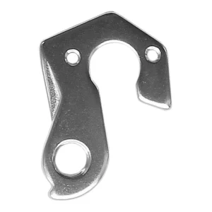 81030063_1-1. Webp 81030063 1 1