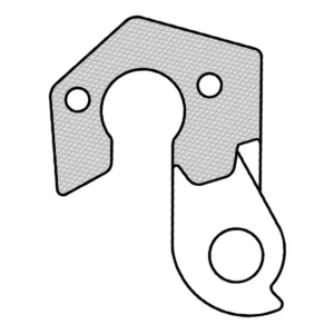 81030063_2-1. Webp 81030063 2 1