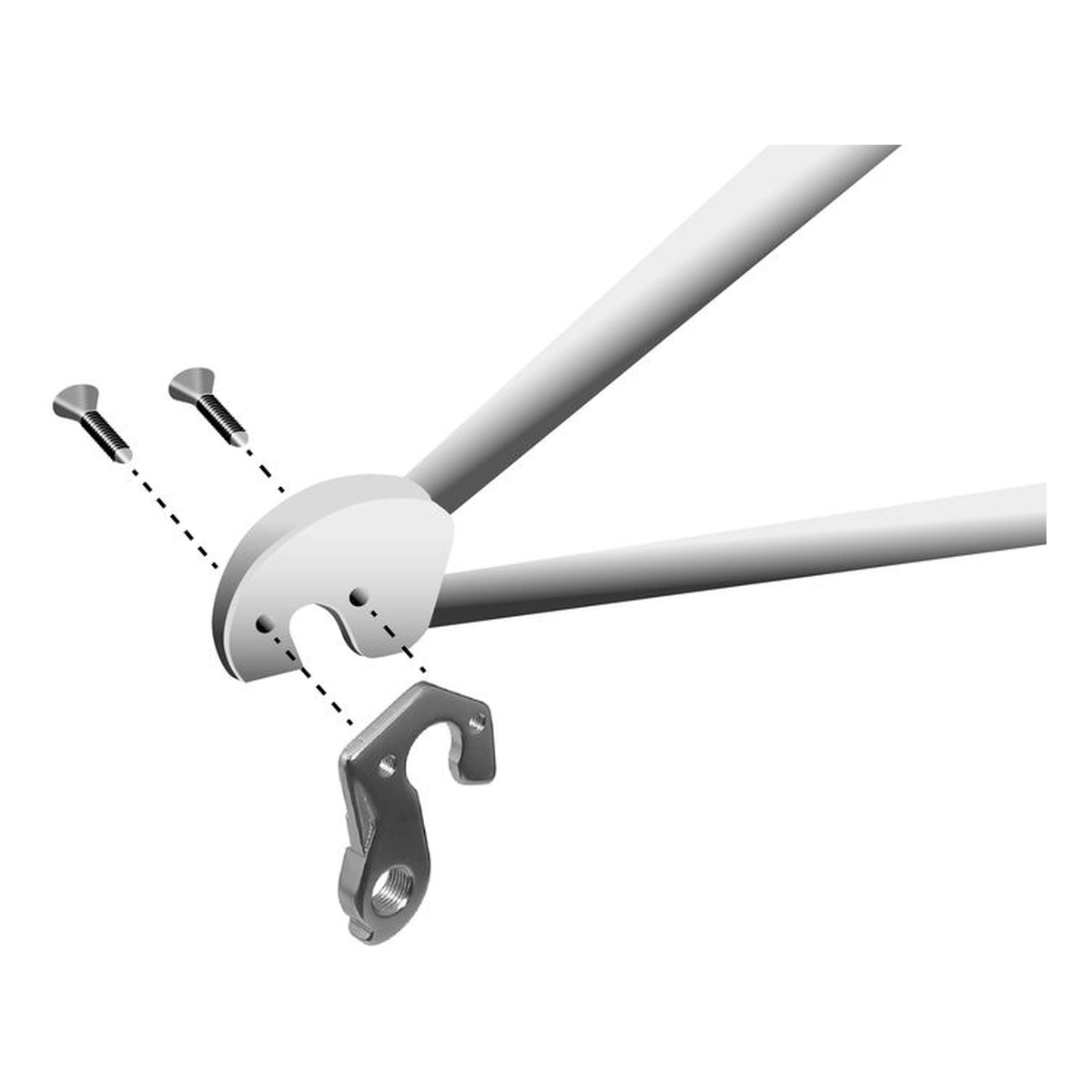 81030063_4-1. Webp 81030063 4 1