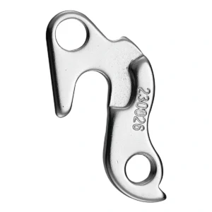 Derailleurpad Marwi GH-068 Trek en andere merken