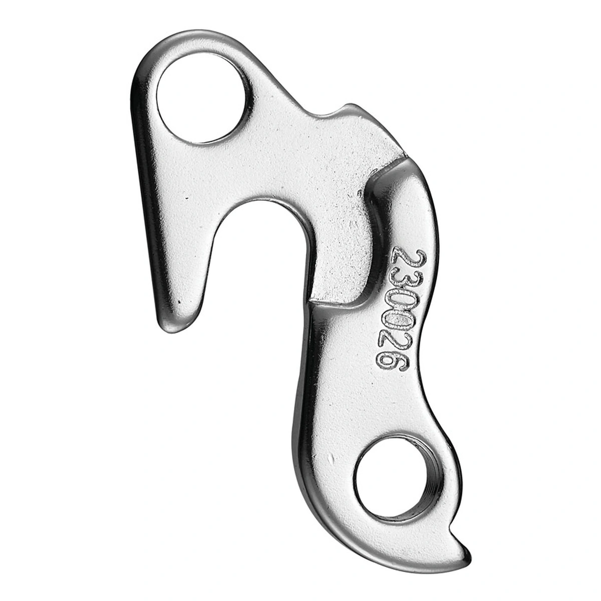 81030068-1. Webp 81030068 1