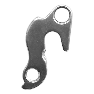 81030068_1-1. Webp 81030068 1 1